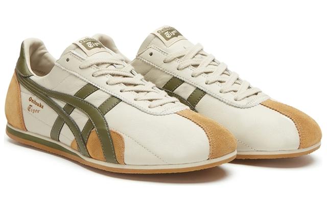 Onitsuka Tiger Runspark