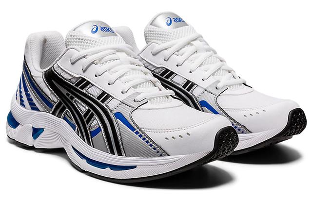 Asics Gel-Kyrios