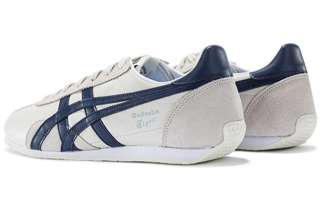 Onitsuka Tiger Runspark