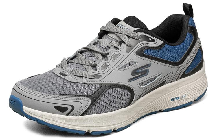 Skechers GO RUN Consistent Vestige