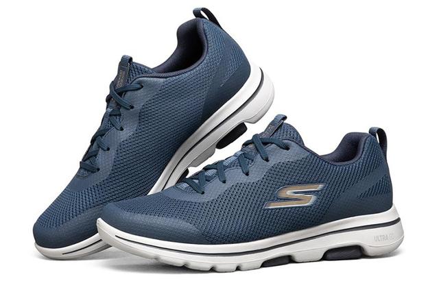 Skechers Go Walk 5