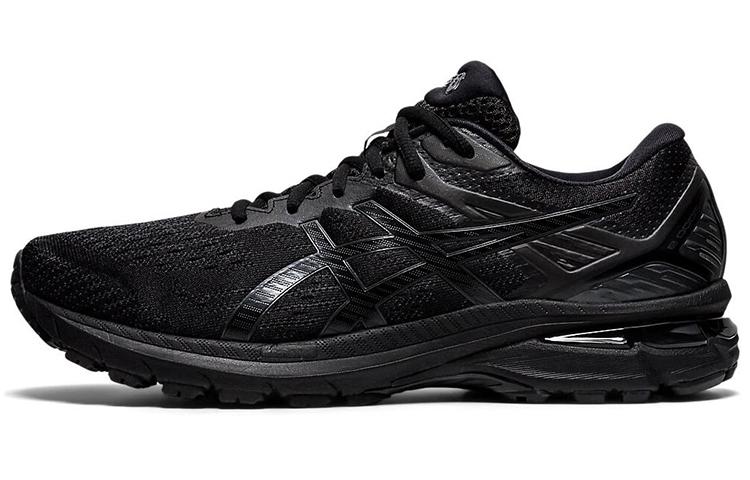 Asics GT-2000 9