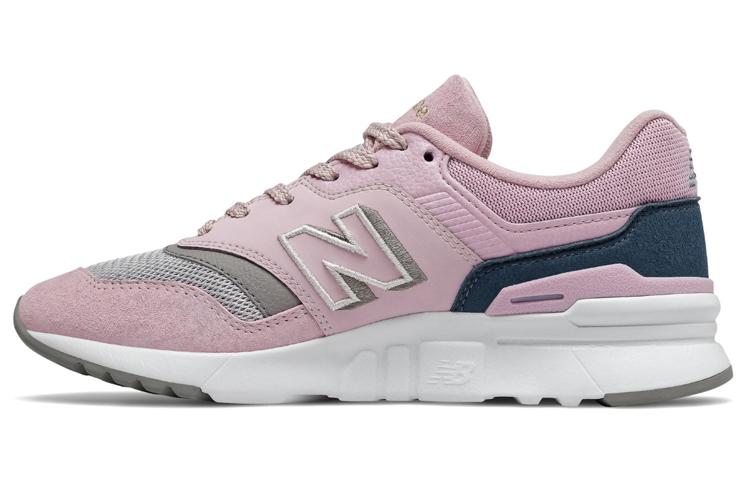 New Balance NB 997H