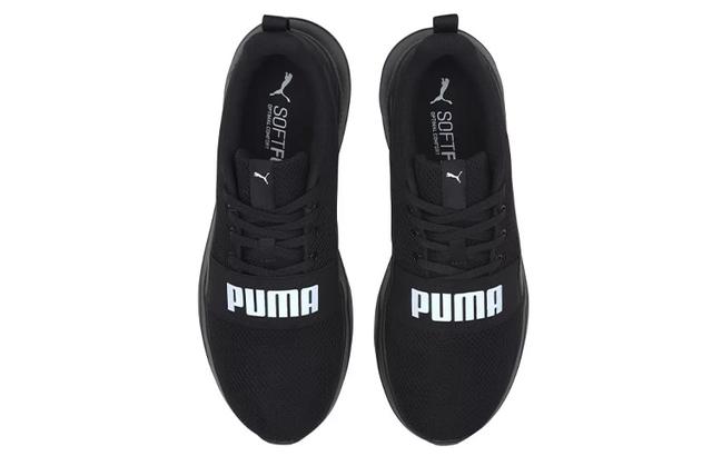 PUMA Anzarun Lite