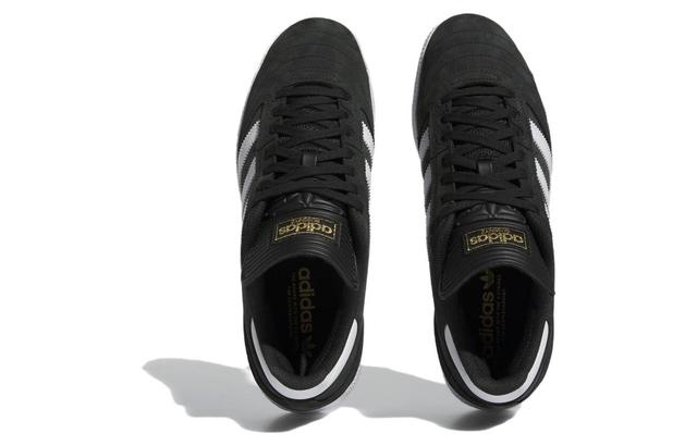 adidas originals Busenitz