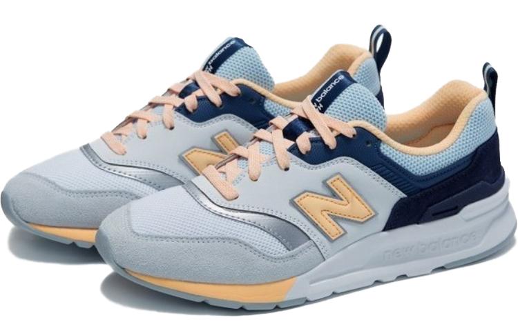 New Balance NB 997 B