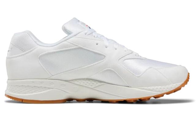 Reebok Torch Hex