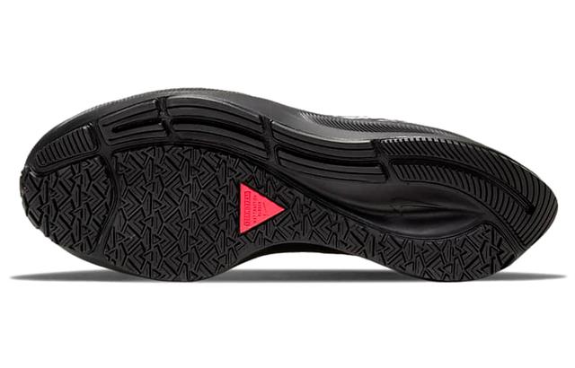 Nike Pegasus 37 Zoom Shield