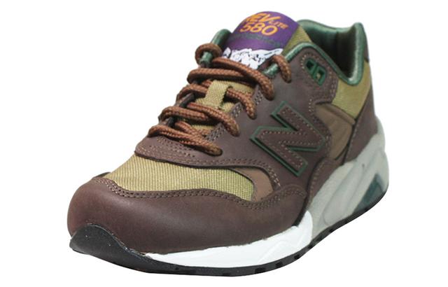 New Balance NB 580