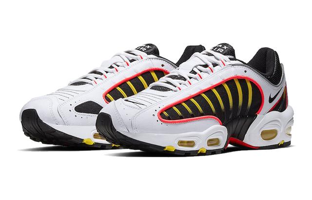 Nike Air Max Tailwind