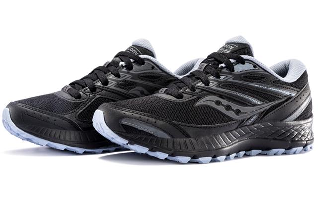 Saucony Cohesion 13 TR