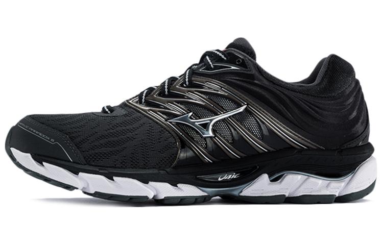 Mizuno Paradox 5