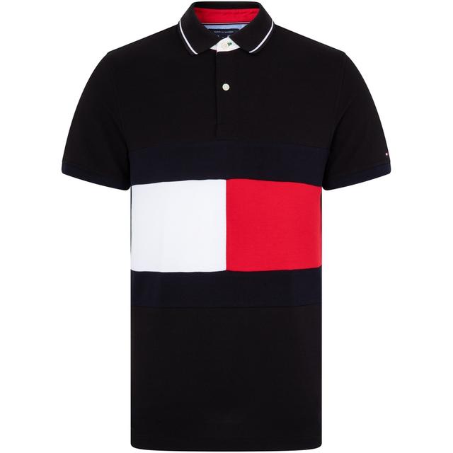 Tommy Hilfiger Polo