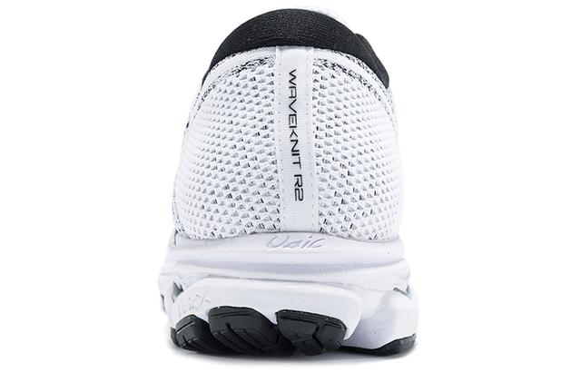 Mizuno Waveknit R2