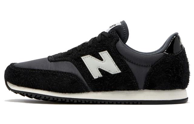 New Balance NB Comp 100