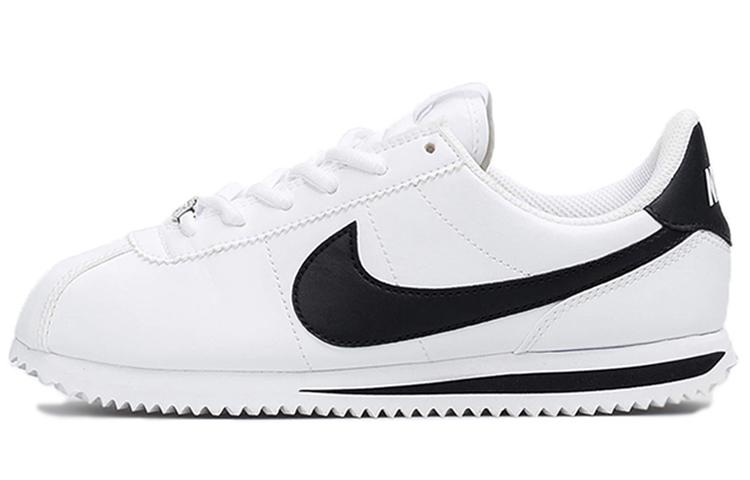 Nike Cortez