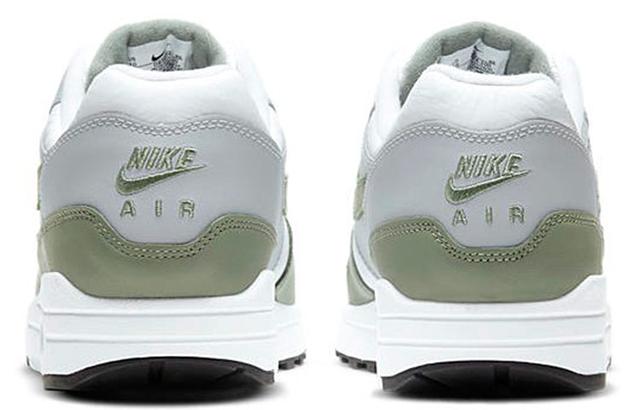 Nike Air Max 1 Premium "Spiral Sage"