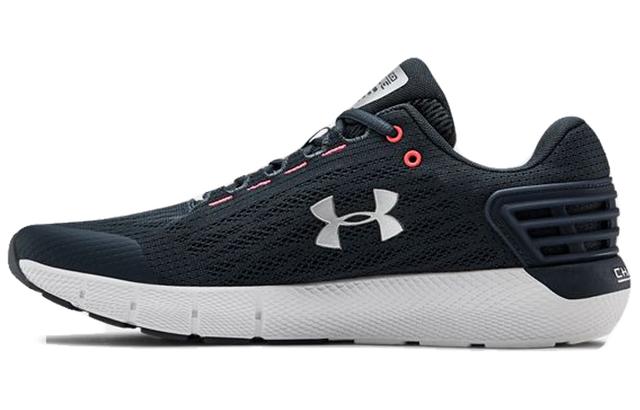 Under Armour Charged Rogue 1