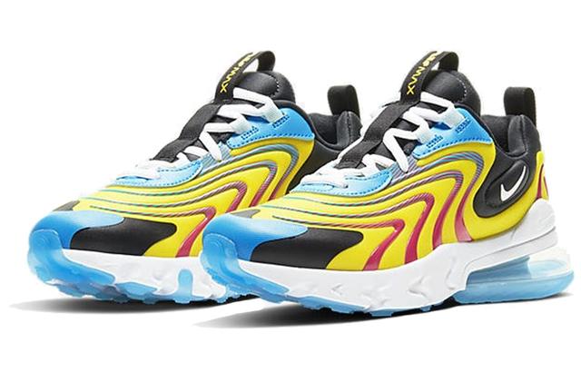 Nike Air Max 270 React 2020