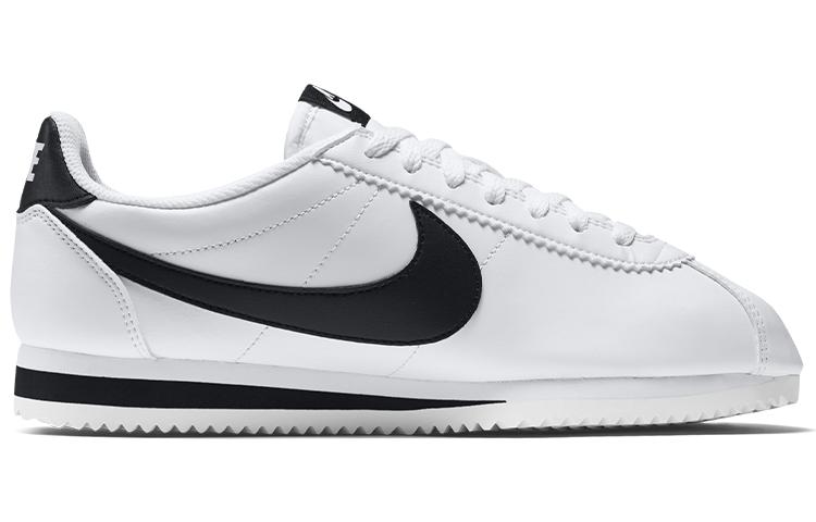 Nike Cortez leather