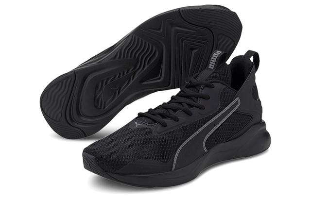 PUMA Sodtride Rift