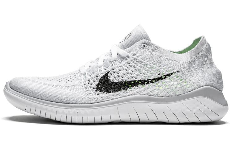 Nike Free RN Flykint 2018