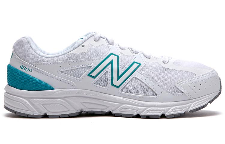 New Balance NB 480