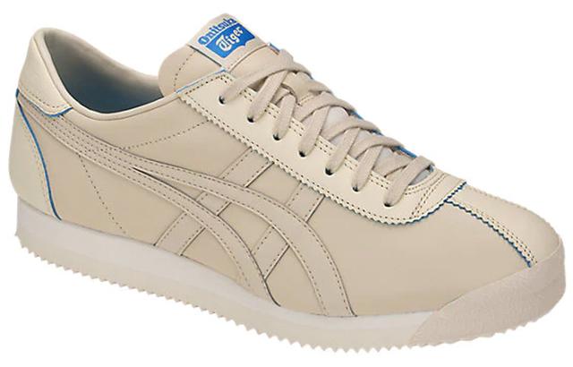 Onitsuka Tiger Corsair