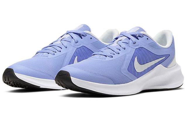 Nike Downshifter 10 GS