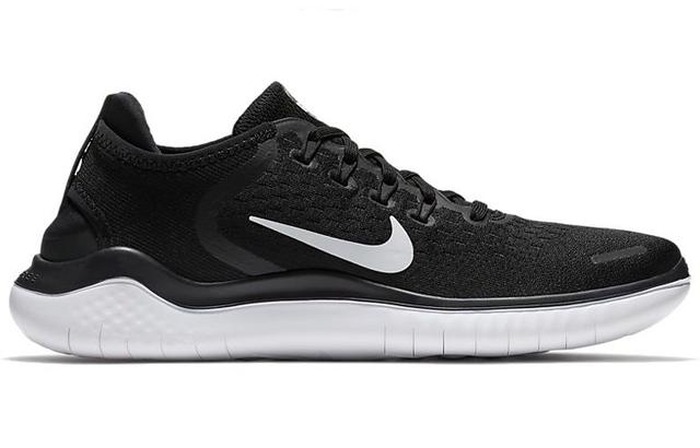 Nike Free RN