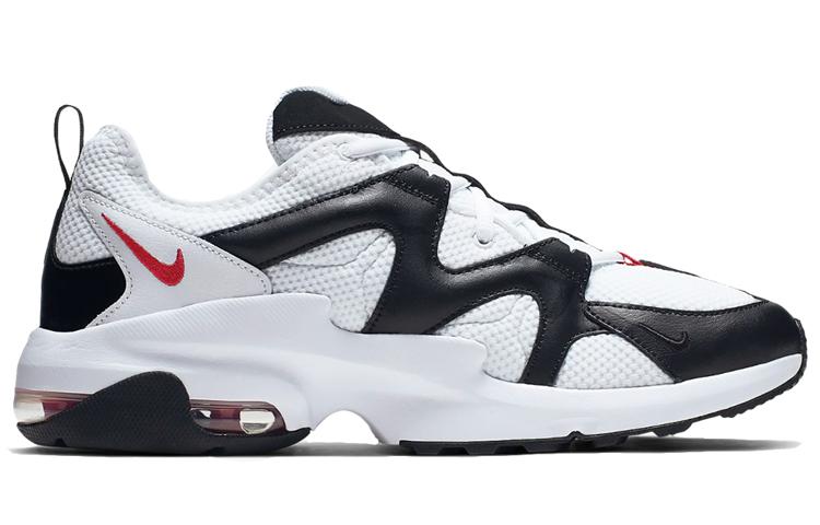 Nike Air Max Graviton