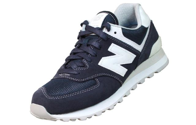 New Balance NB 574