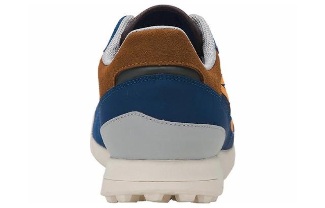 Onitsuka Tiger Horizonia