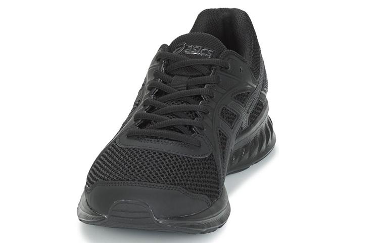 Asics Jolt 2