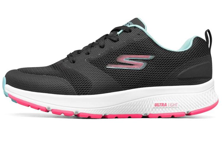 Skechers Go Run Consistent