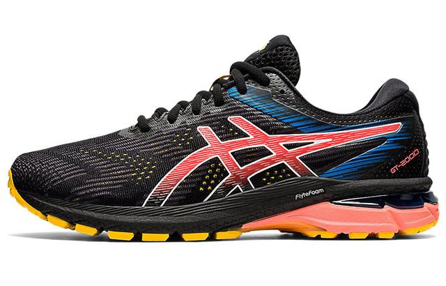 Asics GT-2000 8 Trail 2E