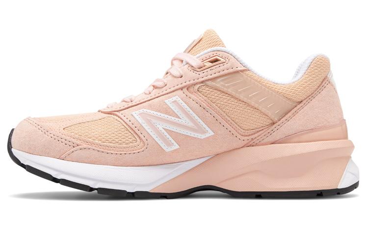 New Balance NB 990 V5