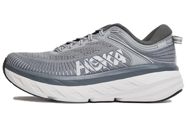 HOKA ONE ONE Bondi 7