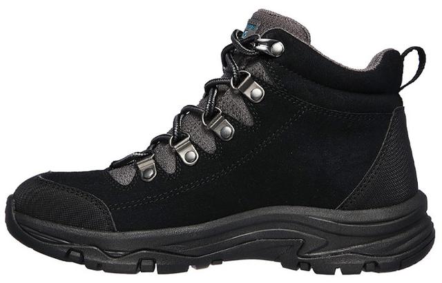 Skechers Trego-El Captian