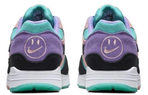 Nike Air Max 1 Have a Nike Day