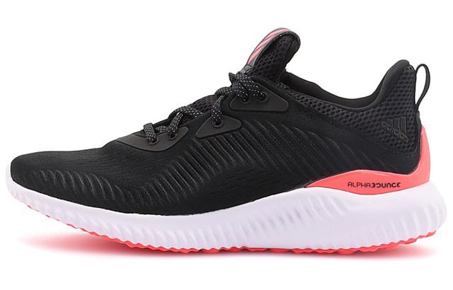 adidas Alphabounce 1