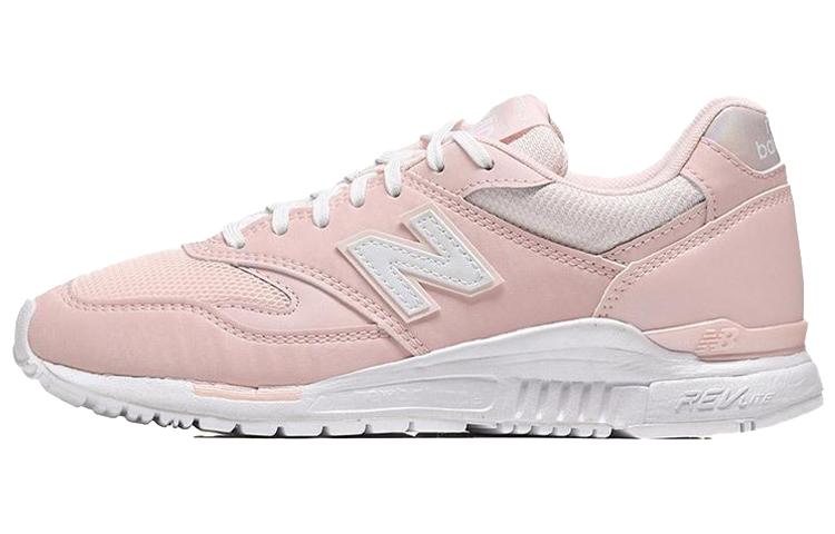 New Balance NB 840 B