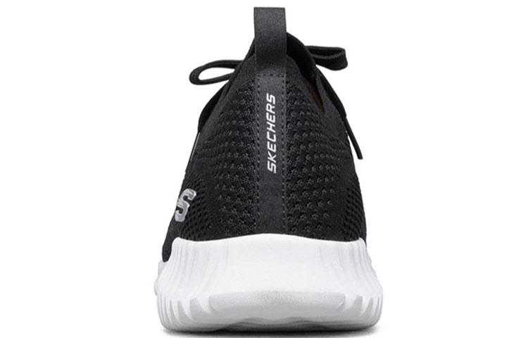 Skechers Elite Flex