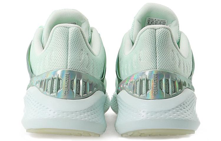 adidas Climacool 2.0 vent summer.rdy ltd