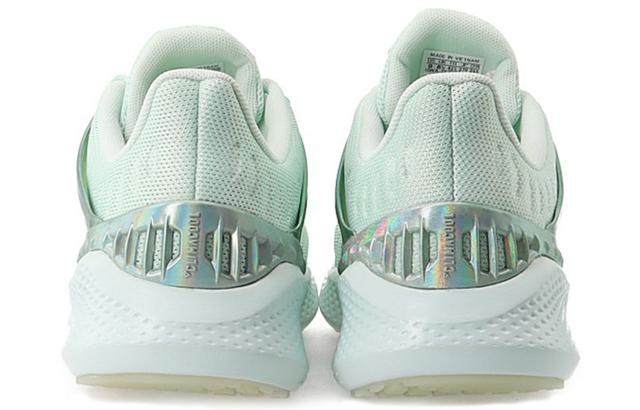 adidas Climacool 2.0 vent summer.rdy ltd