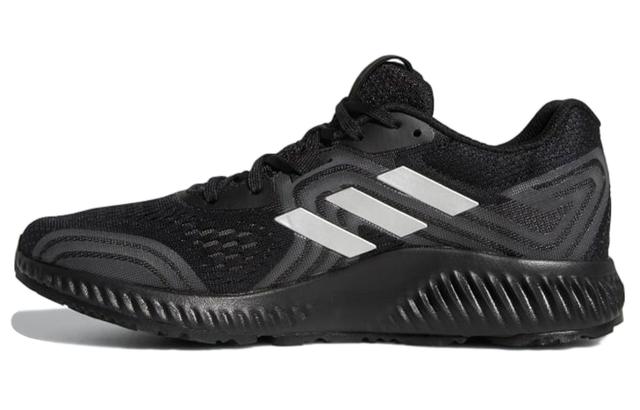 adidas Aerobounce 2