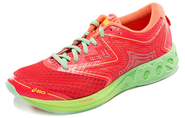 Asics Gel-Noosa