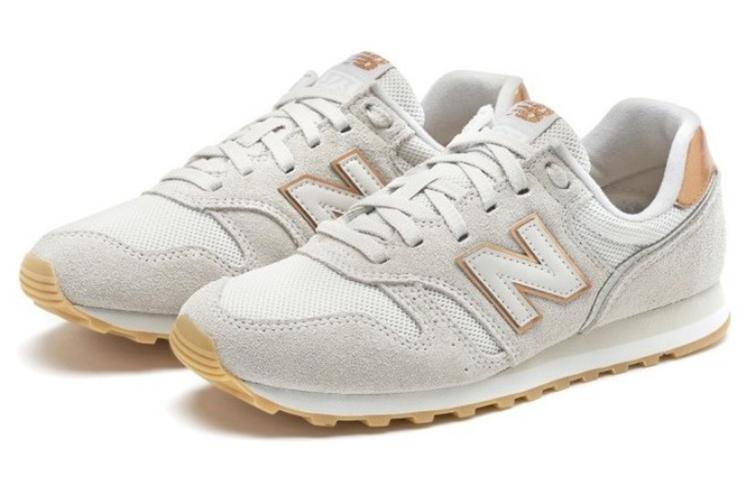 New Balance NB 373 b