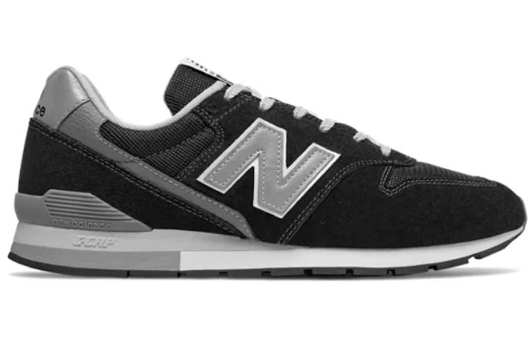 New Balance NB 996 D