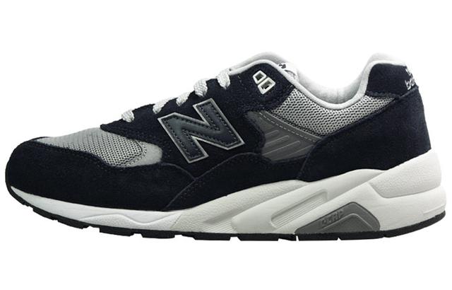 New Balance NB 580 d